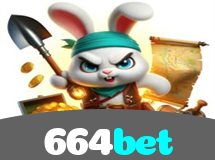 664bet – Jogos de Cassino Online Brasil