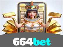 664bet – Jogos de Cassino Online Brasil