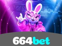 664bet – Jogos de Cassino Online Brasil