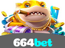 664bet – Jogos de Cassino Online Brasil
