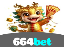 664bet – Jogos de Cassino Online Brasil
