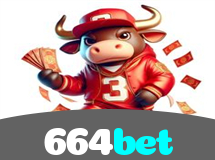 664bet – Jogos de Cassino Online Brasil