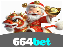 664bet – Jogos de Cassino Online Brasil