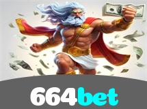 664bet – Jogos de Cassino Online Brasil