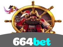 664bet – Jogos de Cassino Online Brasil