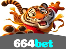 664bet – Jogos de Cassino Online Brasil